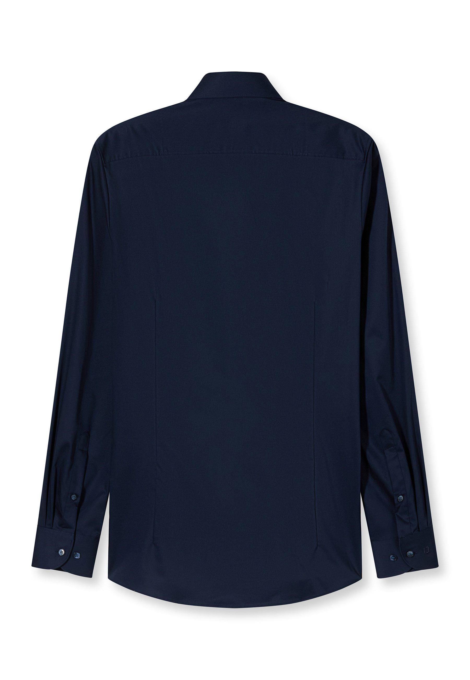 OLYMP Businesshemd OLYMP Level Five, body fit, Businesshemd, New York Kent günstig online kaufen