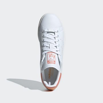 adidas Originals STAN SMITH Sneaker