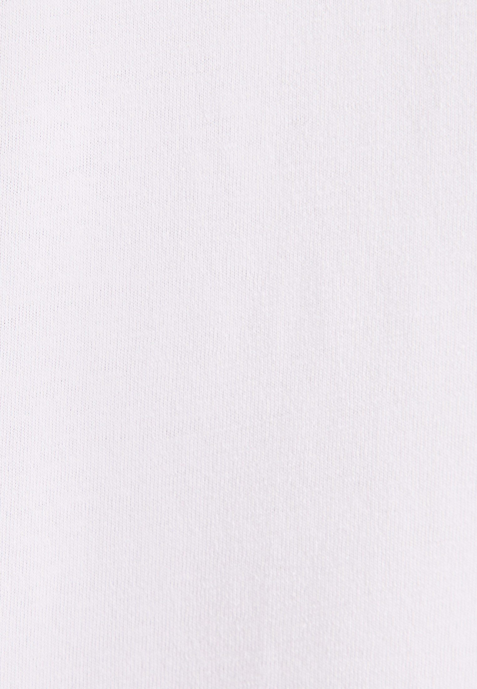 seidensticker T-Shirt 1/2 Rundhals Uni
