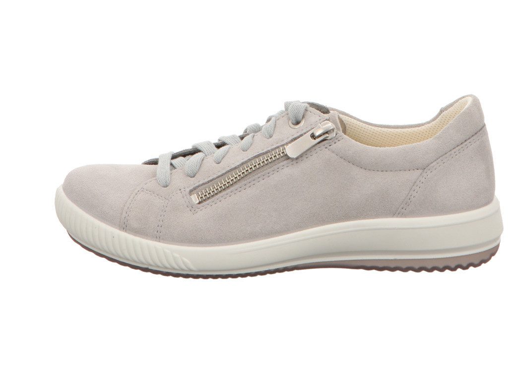 Superfit Superfit für Damen Schnürschuh (keine Angabe, keine Angabe)