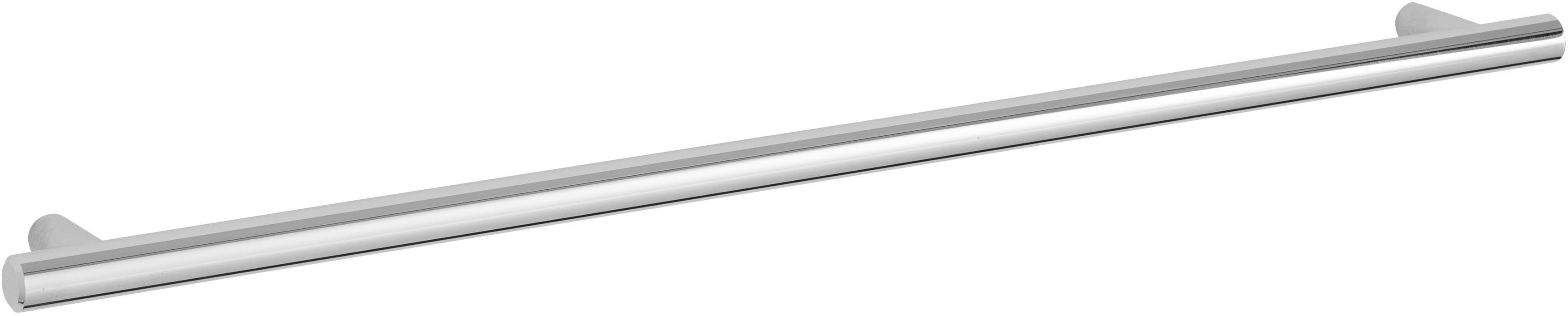 KOCHSTATION Küchenzeile KS-Wien, Breite 440 cm, wahlweise mit E-Geräten und Induktion