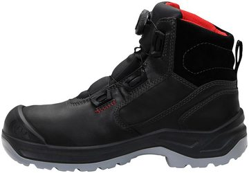 Elten LENA BOA® Mid ESD S3 Sicherheitsstiefel