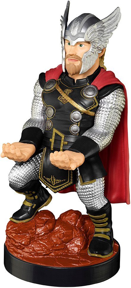 Guy Cable Thor, Spielfigur (1-tlg)