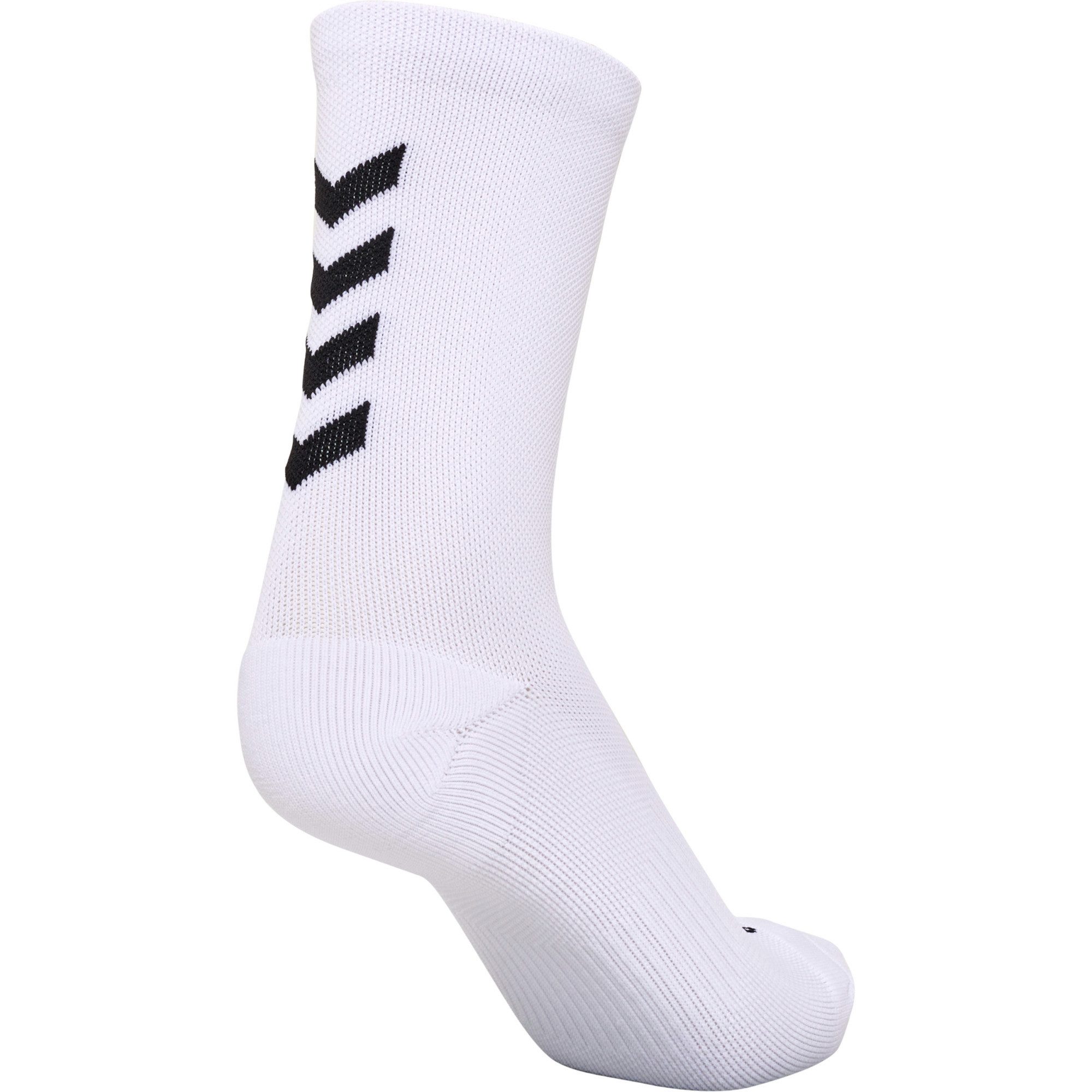 hummel Sportsocken Hummel Socken hmlEssential Training Socks 226911