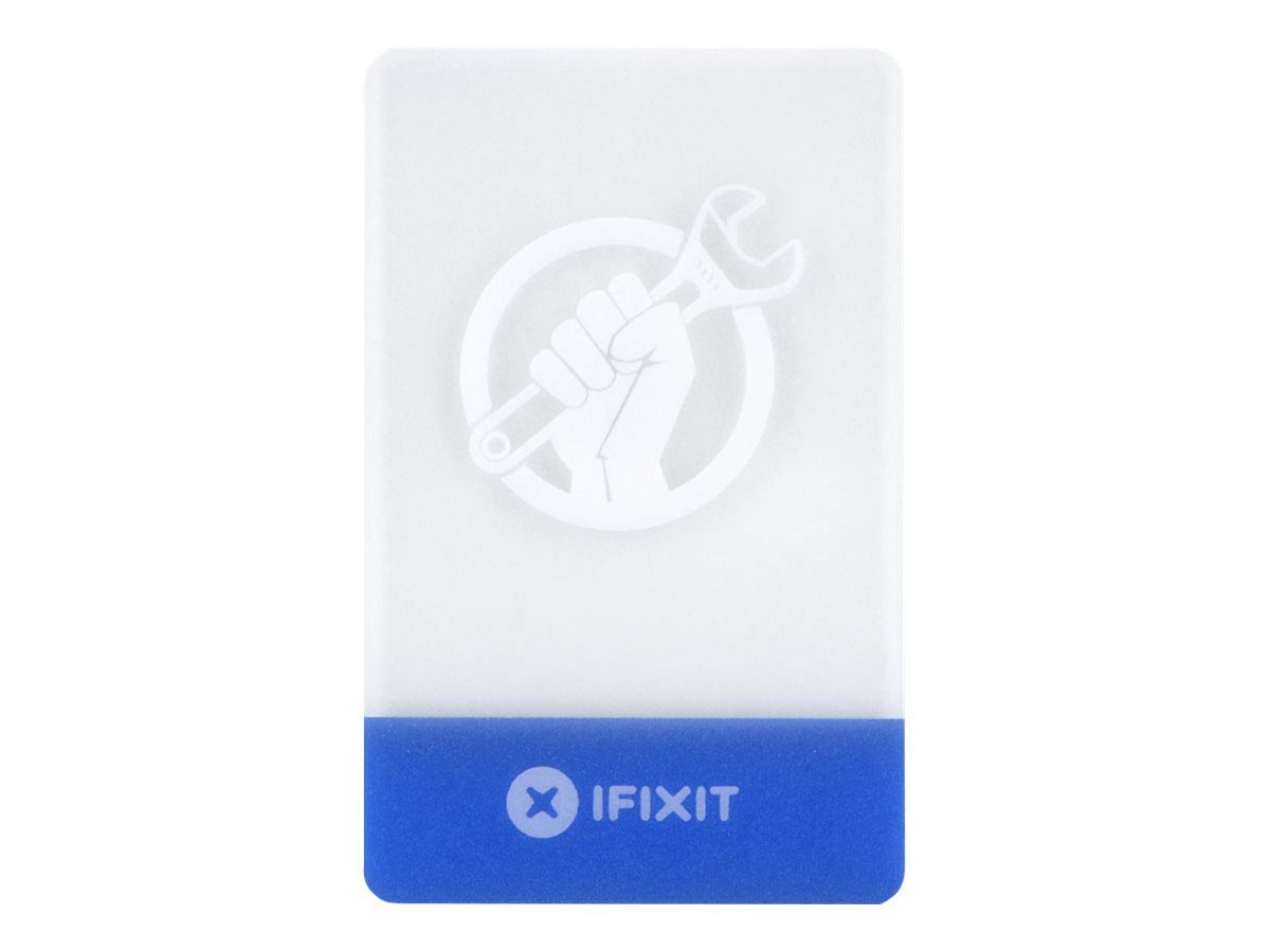 iFixit Werkzeugset