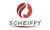 Scheiffy