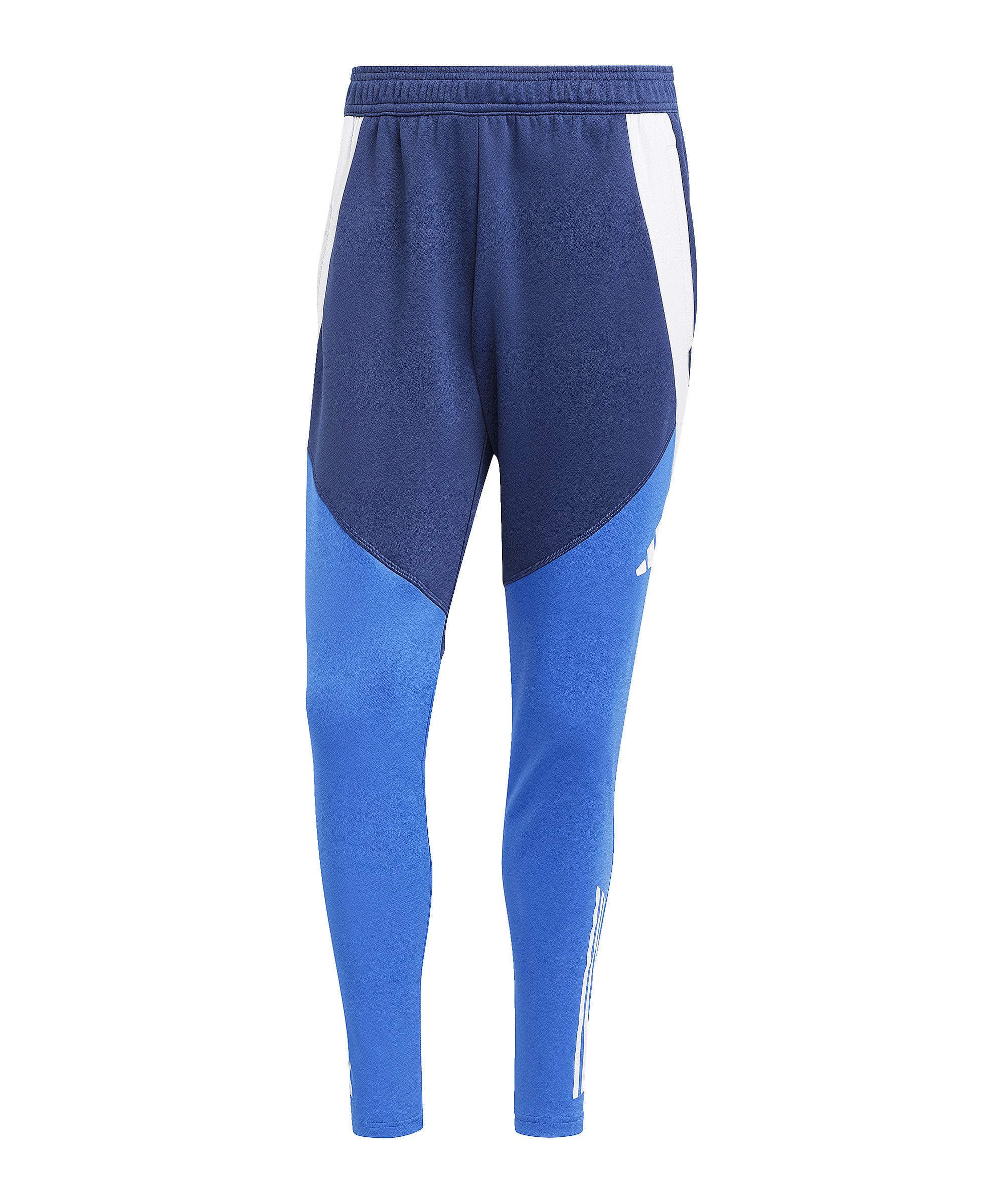 adidas Performance Sporthose adidas Performance Tiro 24 Trainingshose günstig online kaufen