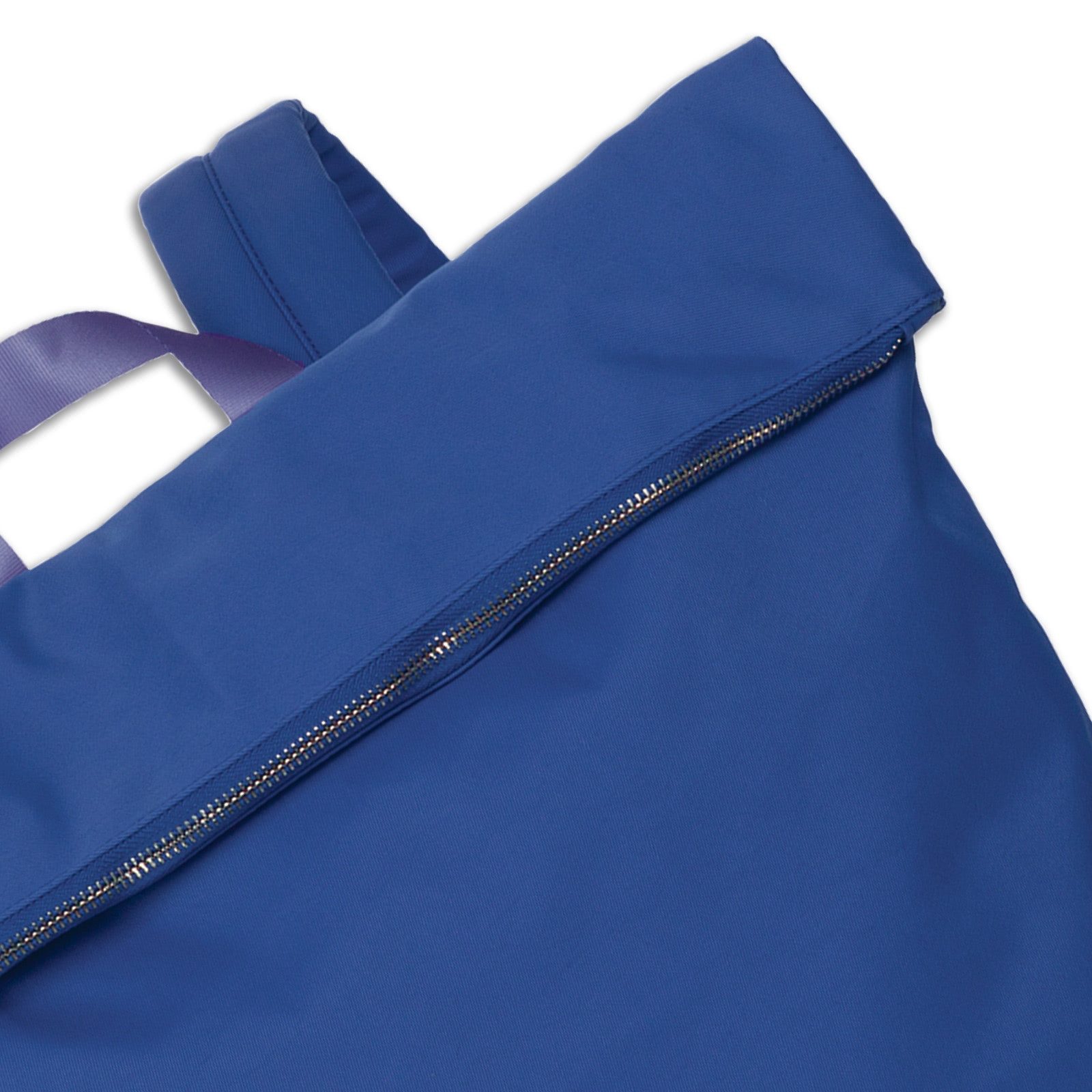 Bench. Freizeitrucksack Bench Damen Jugend Freizeitrucksack, Damen, Jugend Freizeitrucksack, Cityrucksack Nylon, blau ca. 56cm hoch