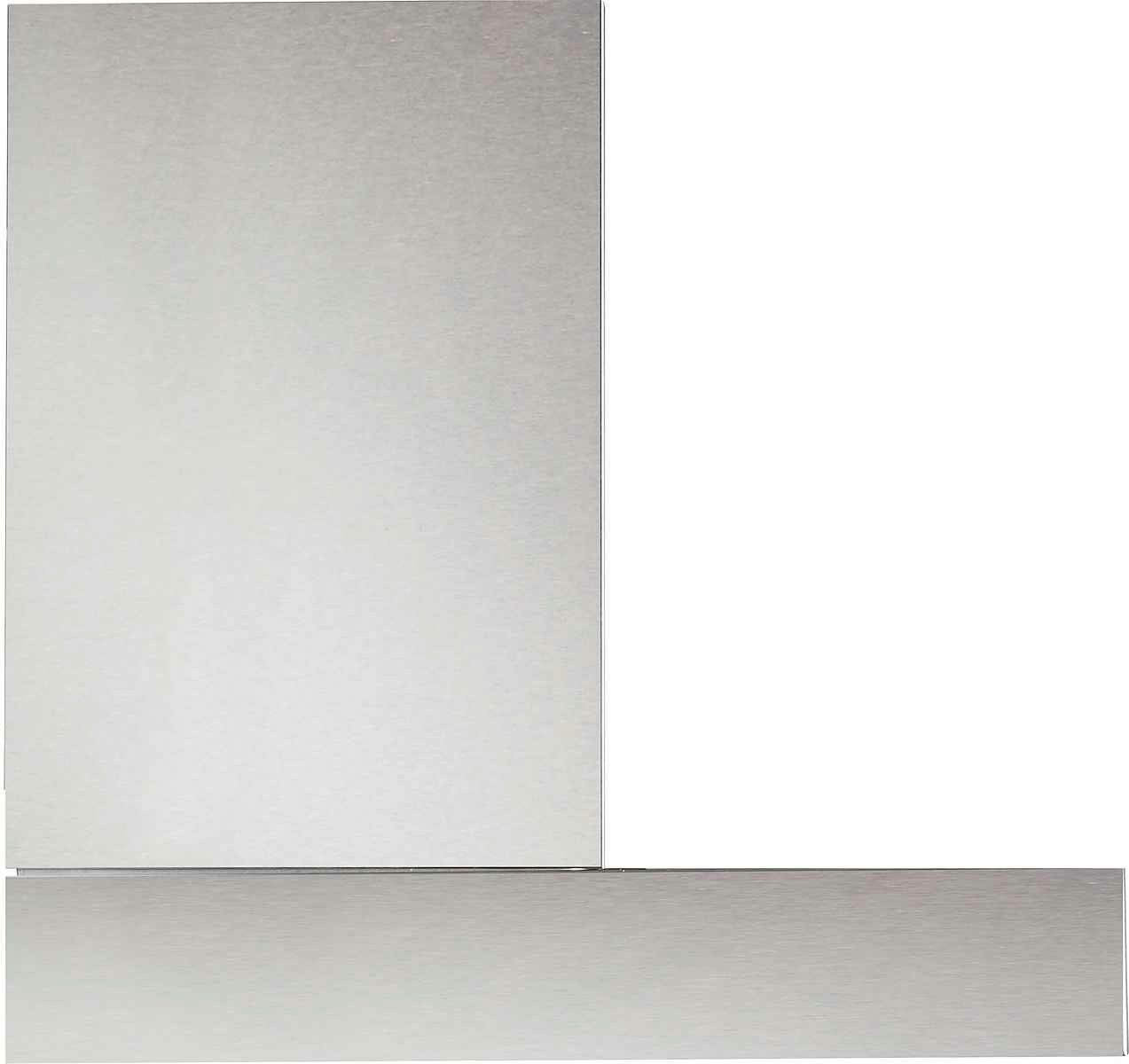 Hanseatic Wandhaube SY-3503C1-P1-C120-L52-600 SY-3503C1-P1-C120-L52-600