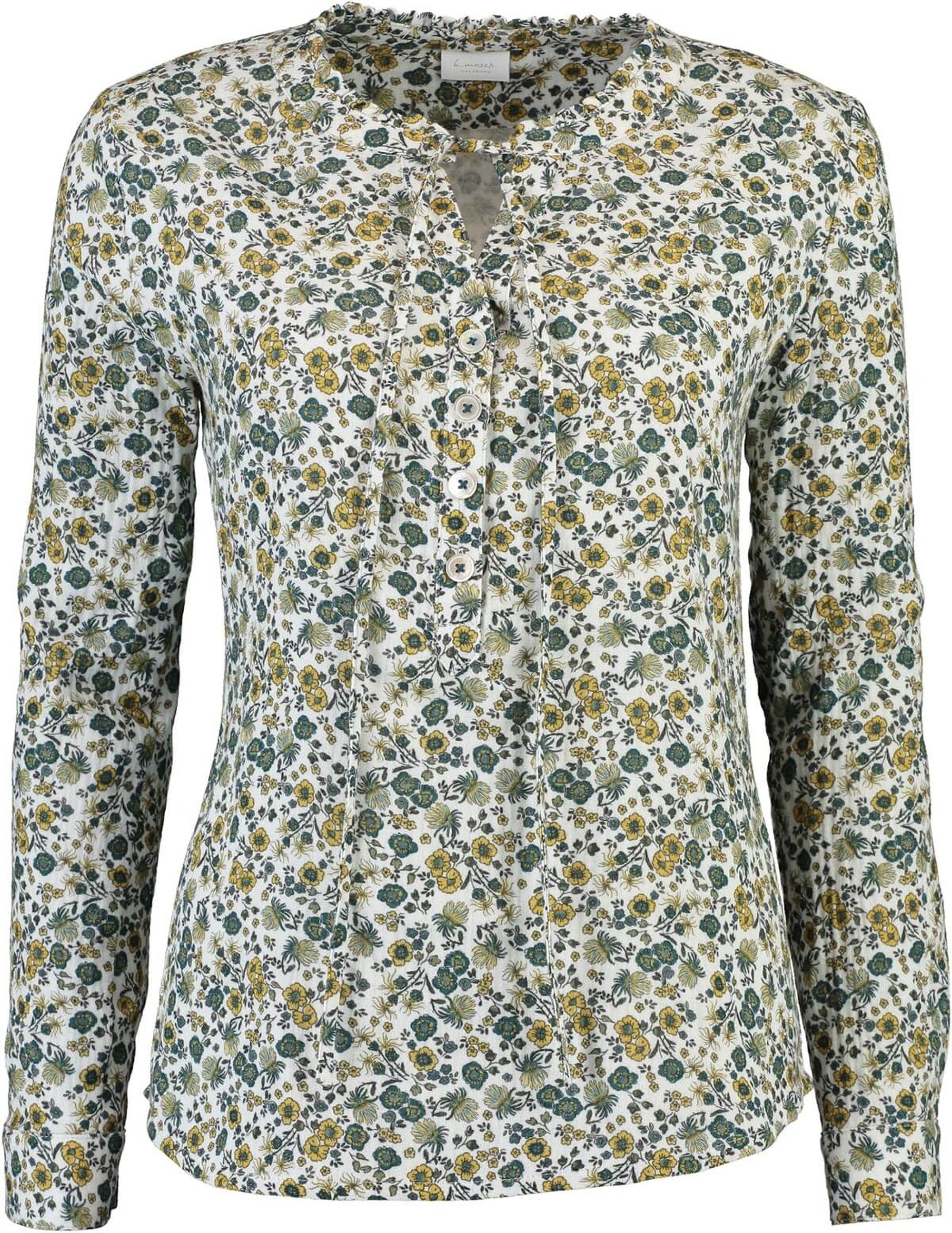 H. Moser Trachtenbluse online kaufen | OTTO
