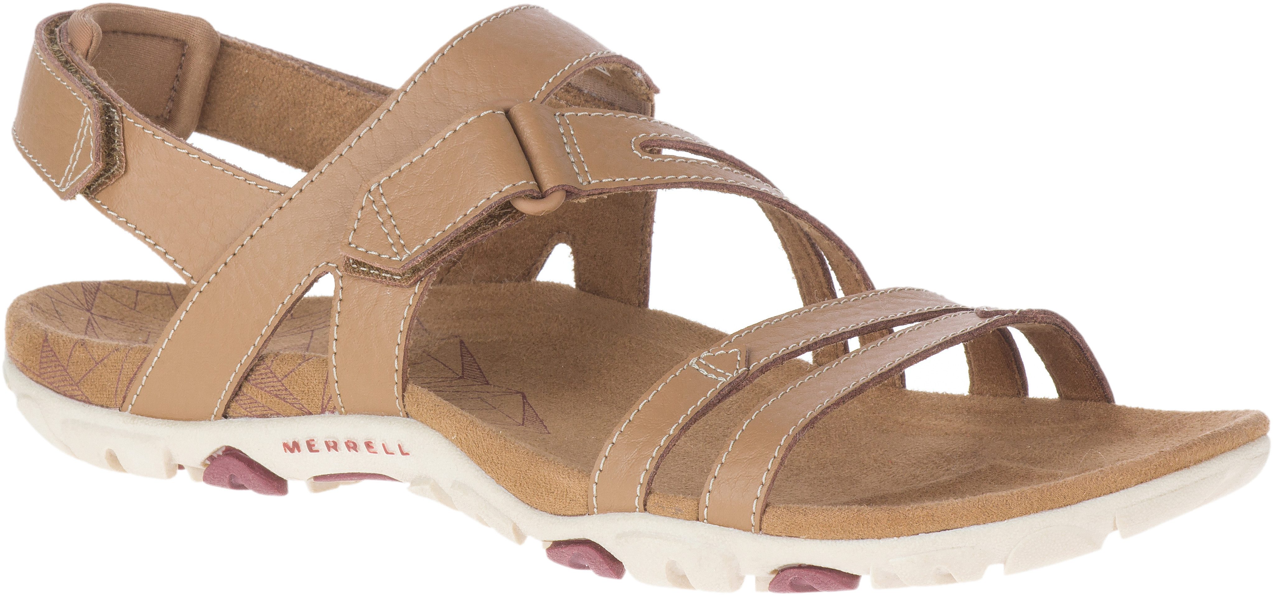 Merrell SANDSPUR ROSE CONVERT Sandale günstig online kaufen