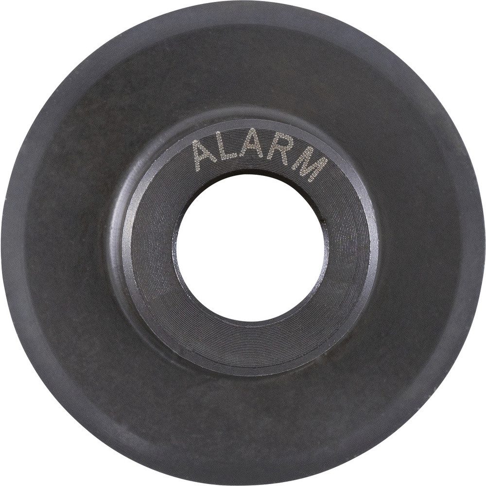 Rohrschneider Alarm Инструментe 56010036 Schneidrädchen