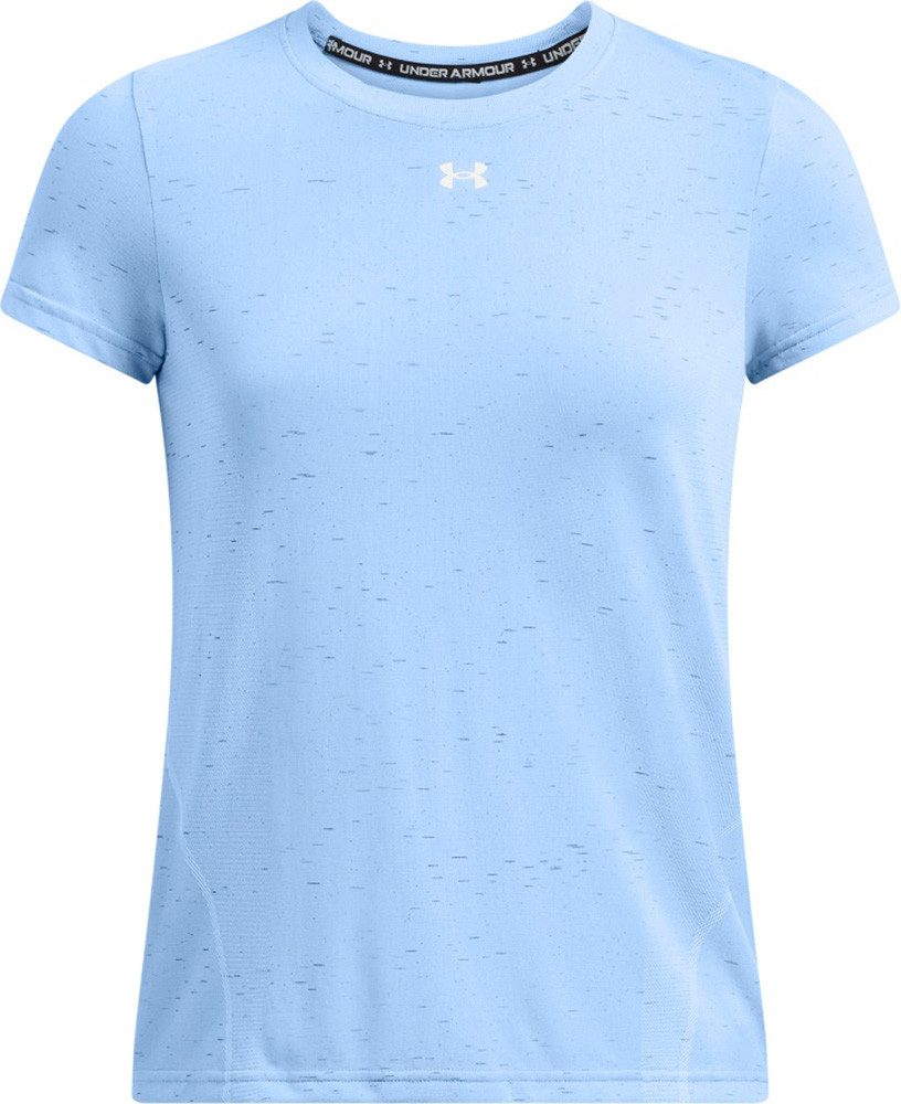 Under Armour® T-Shirt Vanish Seamless Loose Ss