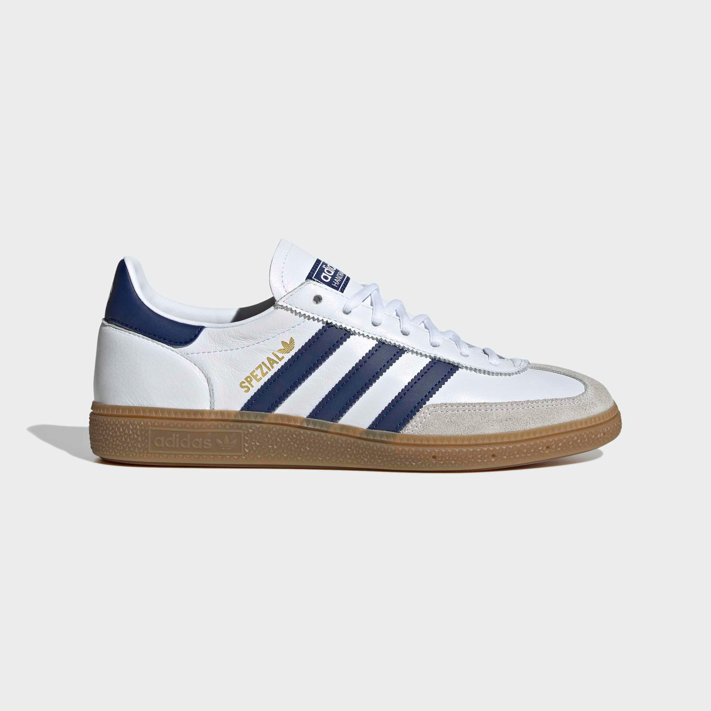 adidas Performance HANDBALL SPEZIAL Sneaker