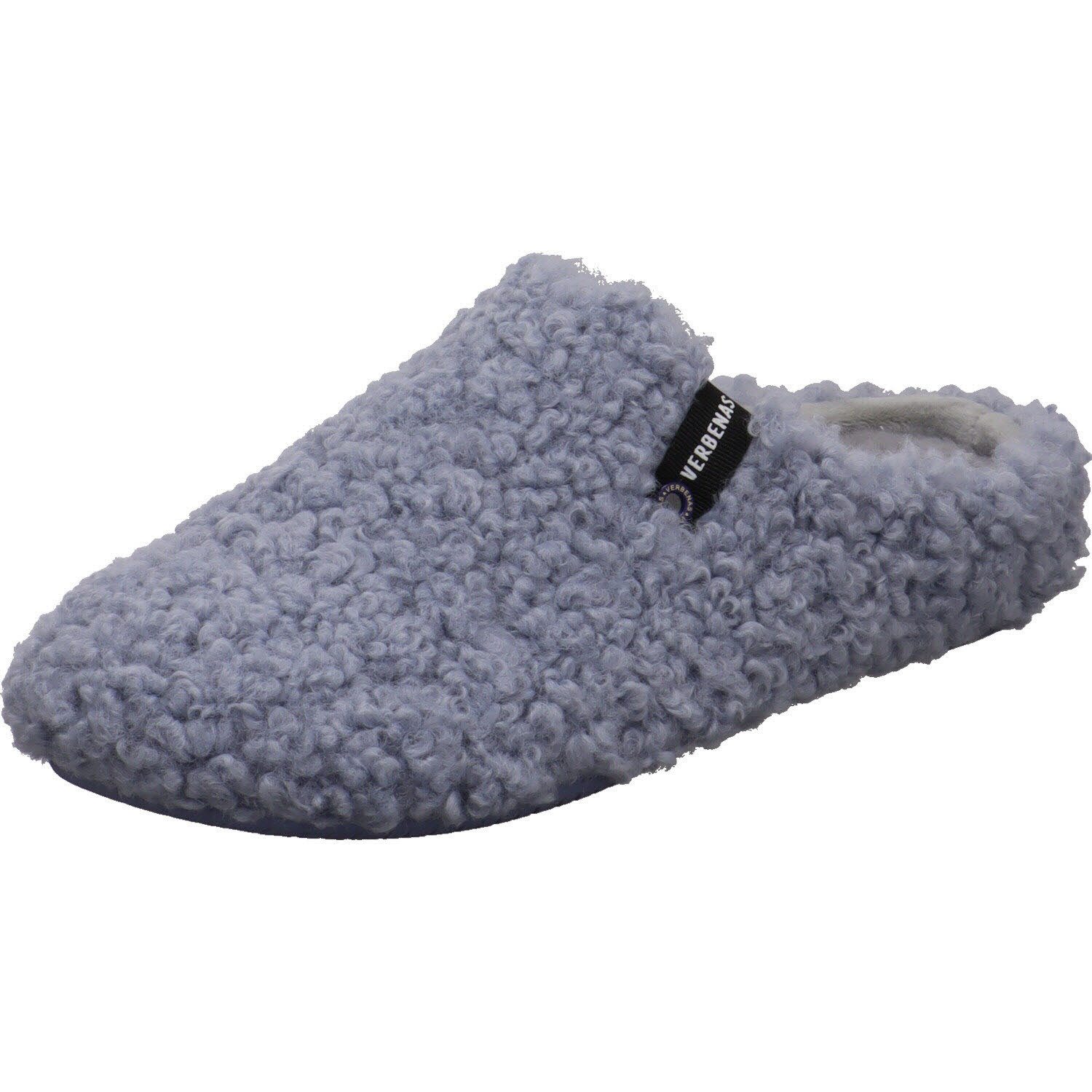 VERBENAS York Curly Hausschuh