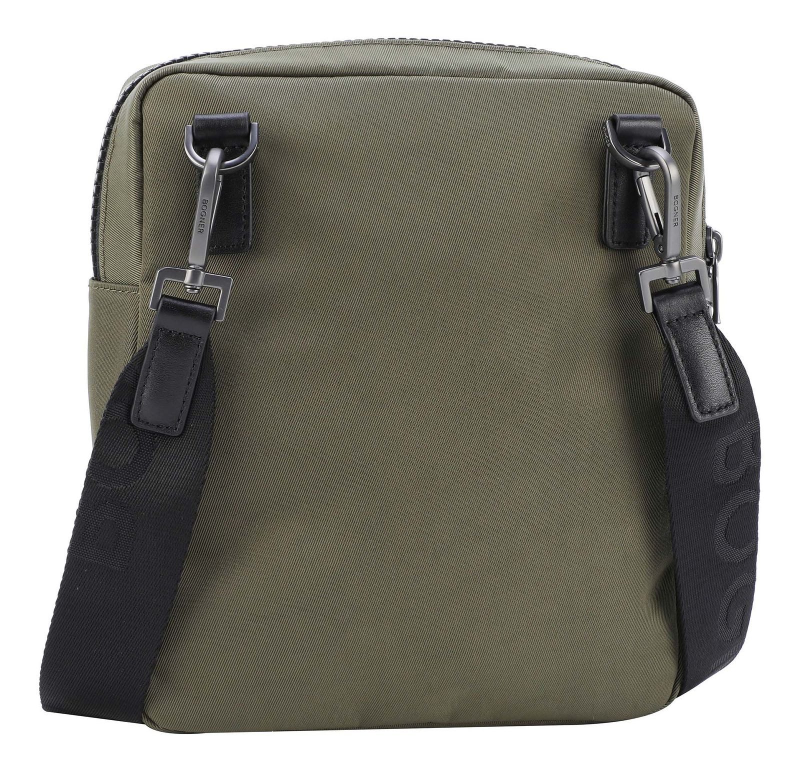 BOGNER Umhängetasche Andre Shoulderbag