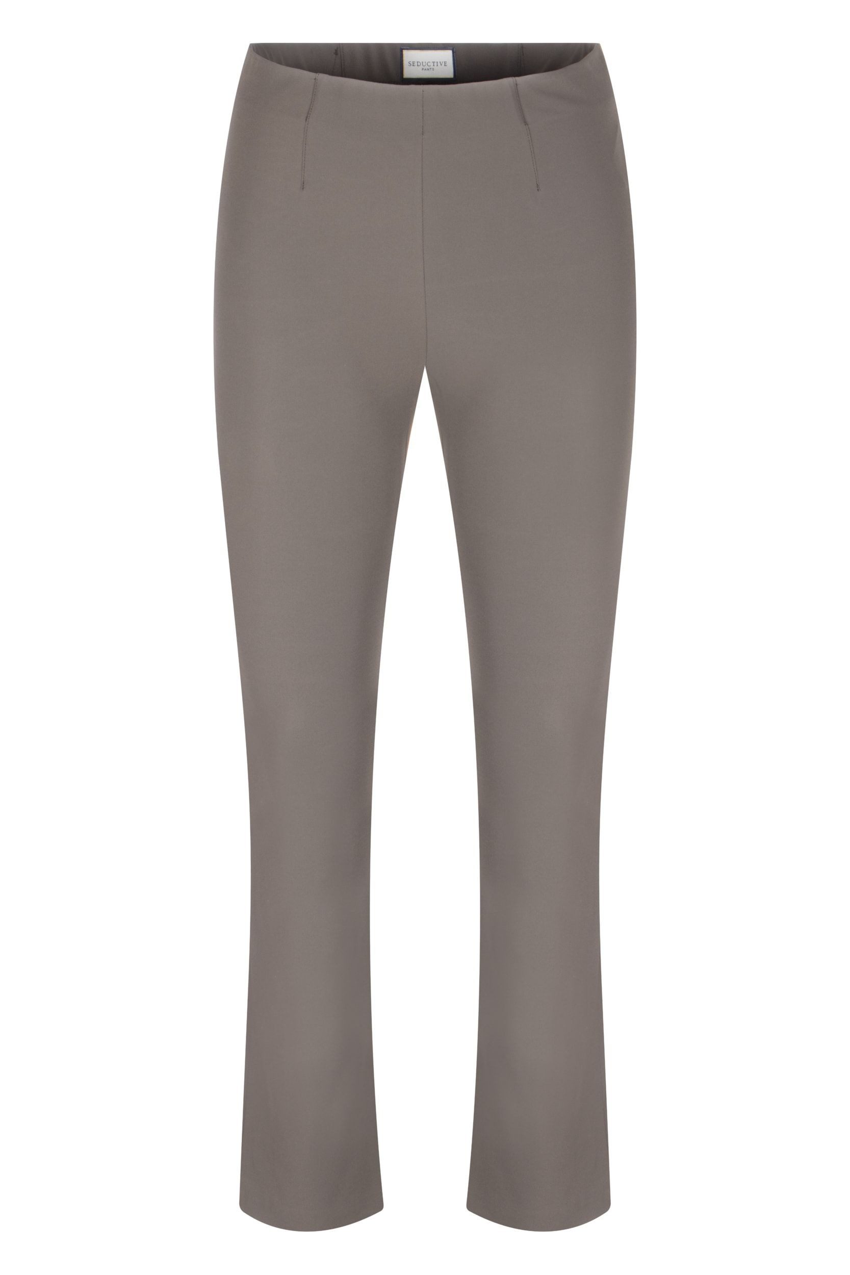 Seductive 5-Pocket-Hose