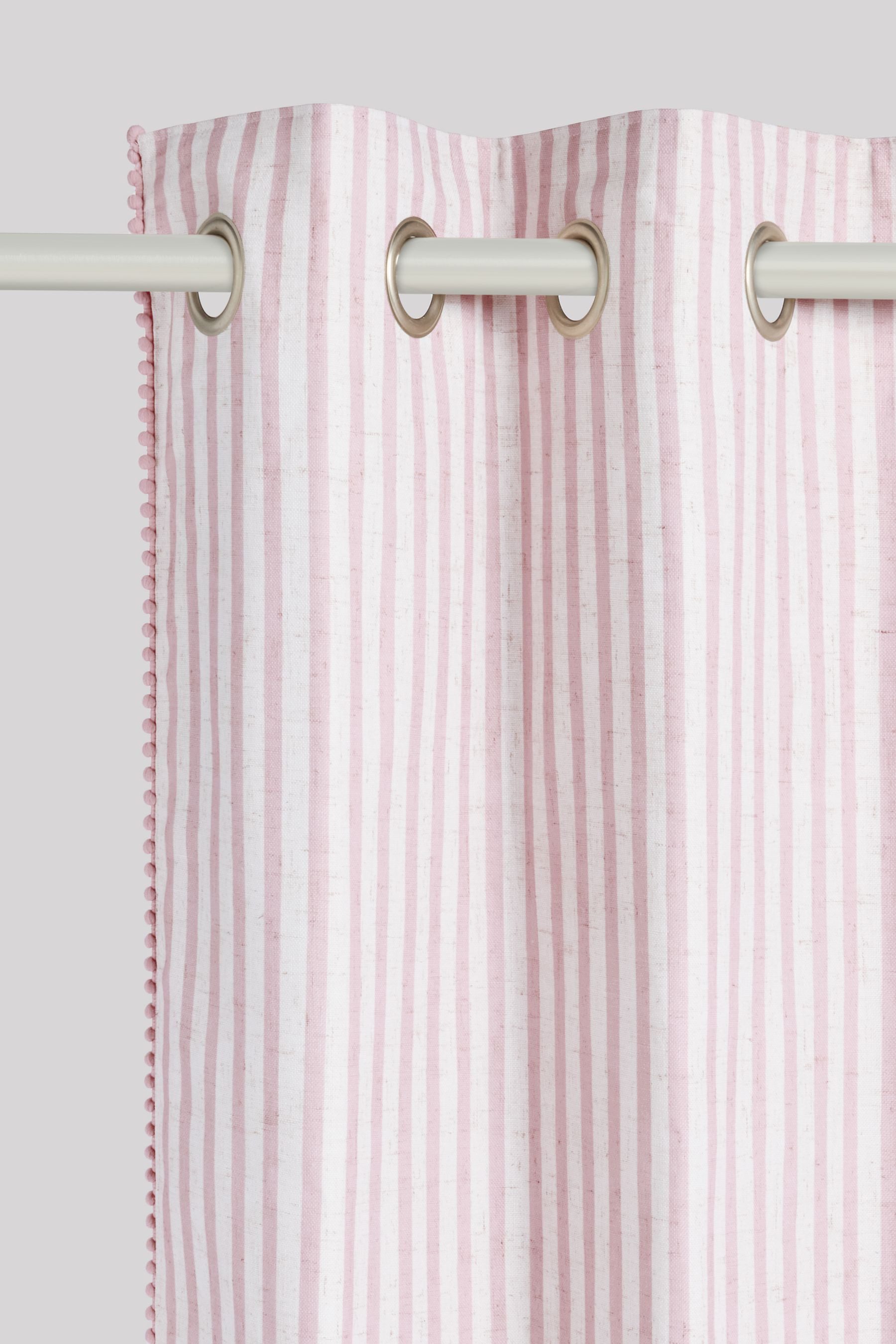 Next Verdunkelungsvorhang Verdunklungsvorhänge mit Ösen (2 St)