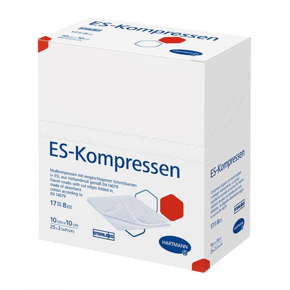 Wundpflaster