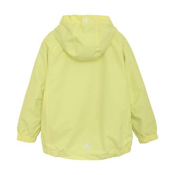 COLOR KIDS Anorak Color Kids Kids Shell Jacket Kinder Anorak