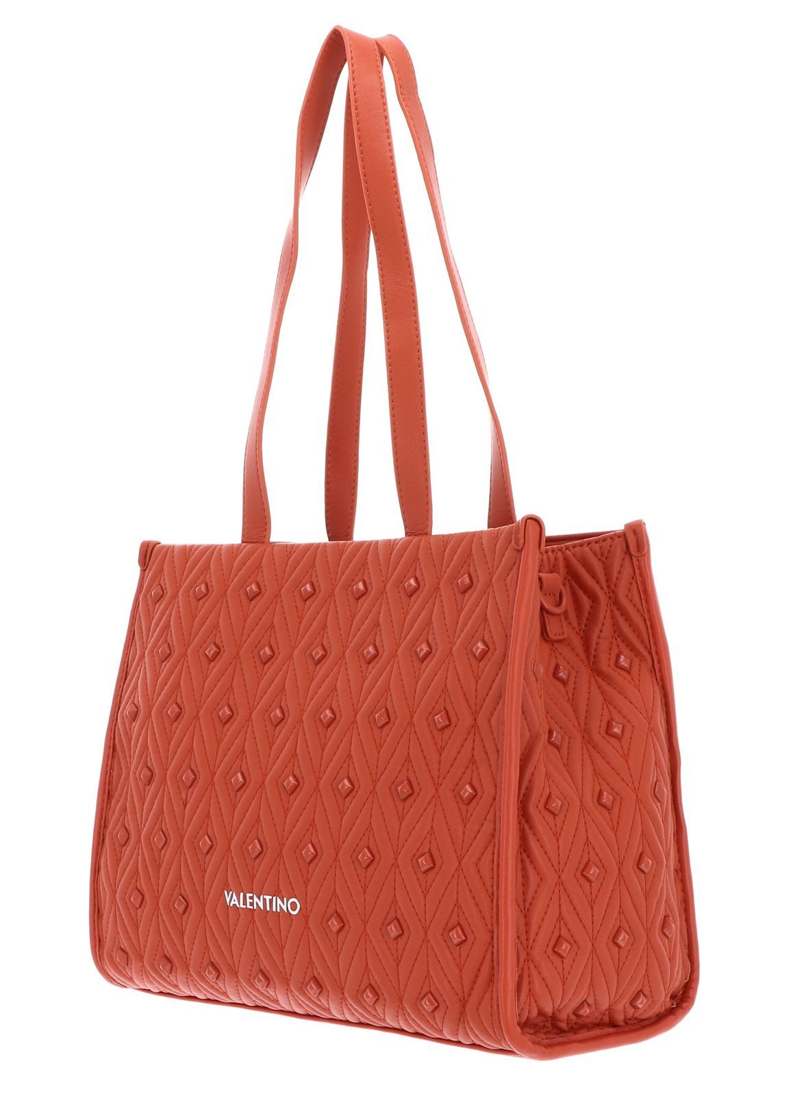 VALENTINO BAGS Schultertasche Shoulderbag günstig online kaufen