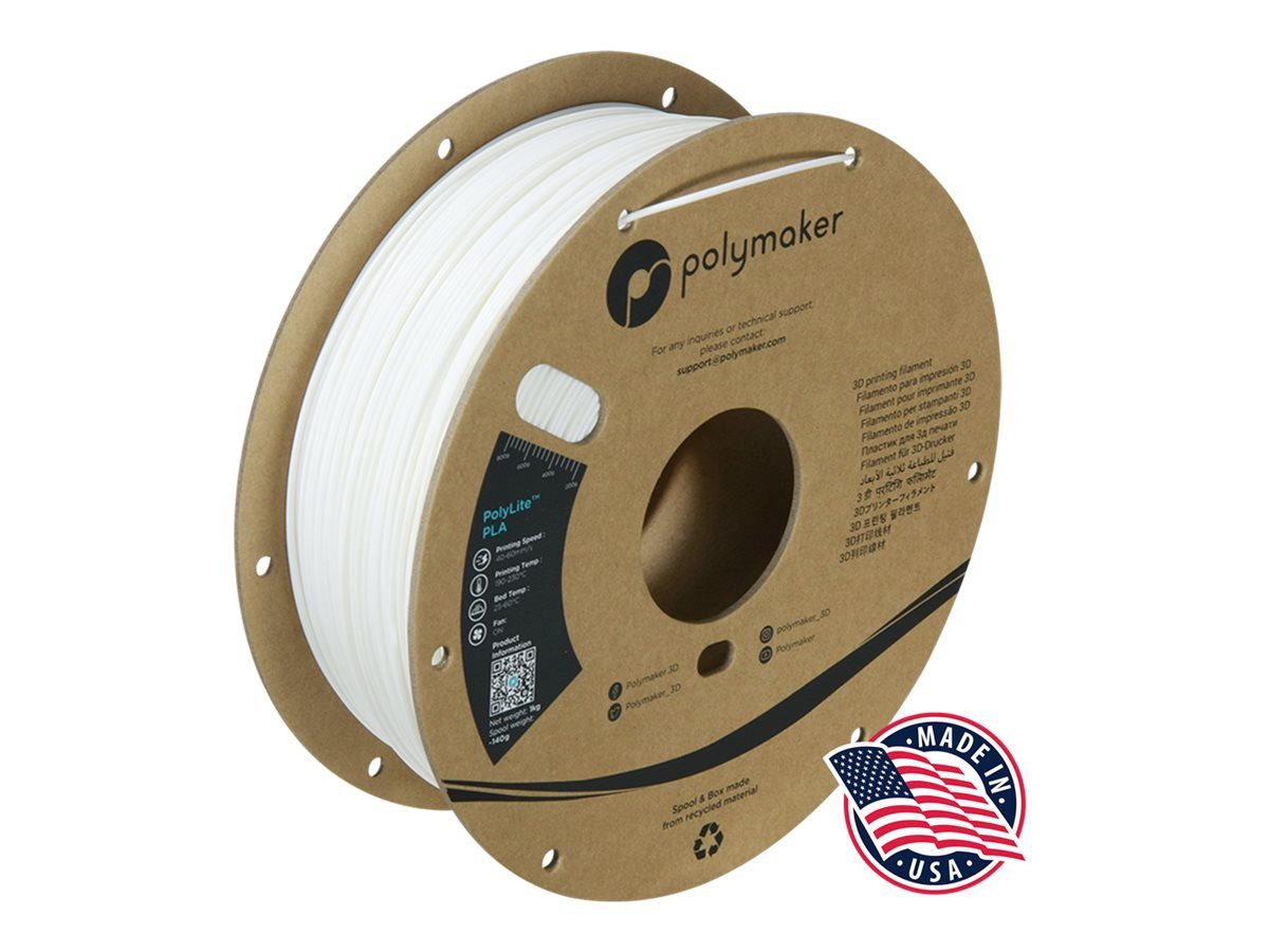 Polymaker Filament