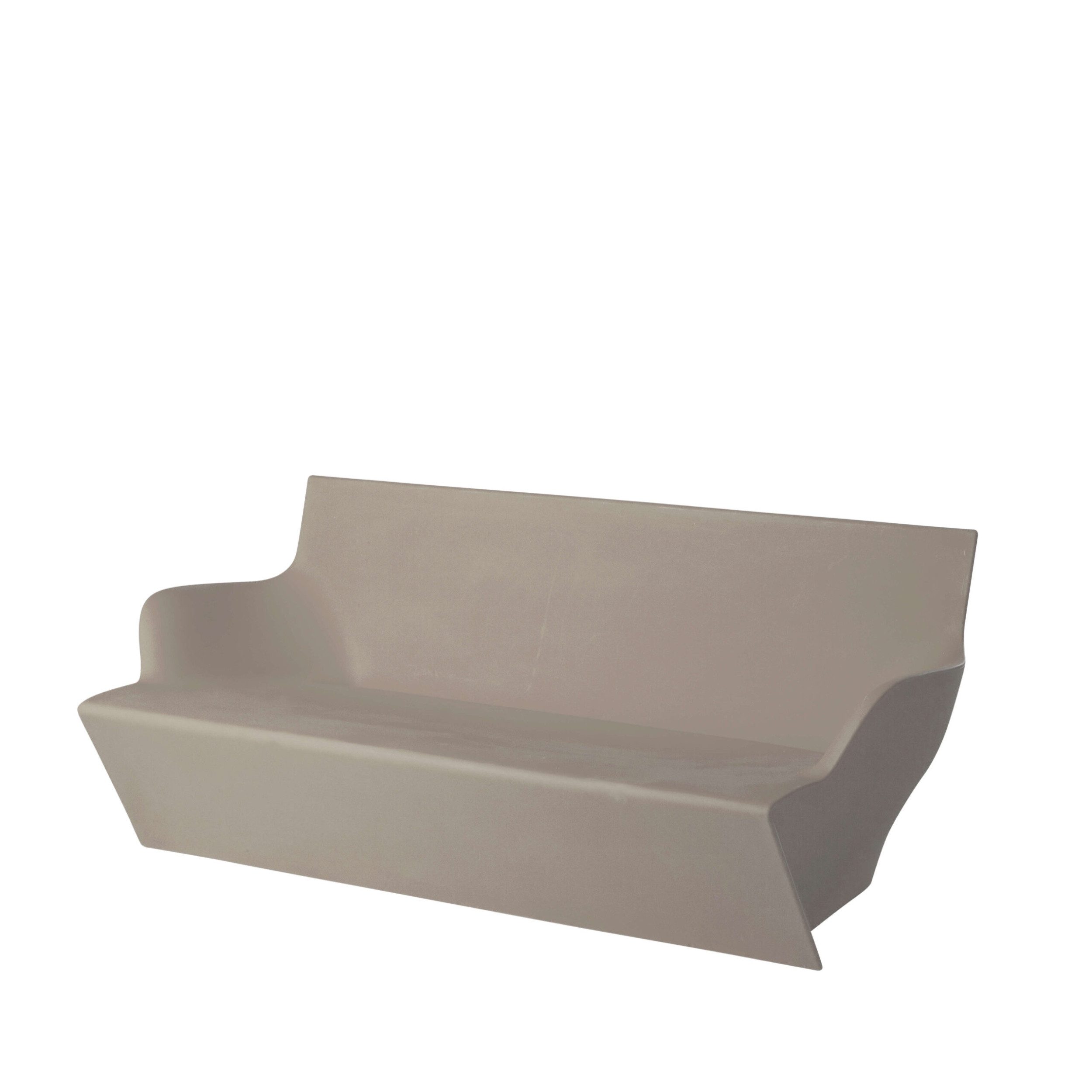 Slide Sofa Blossy