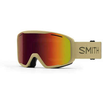 Smith Snowboardbrille, BLAZER