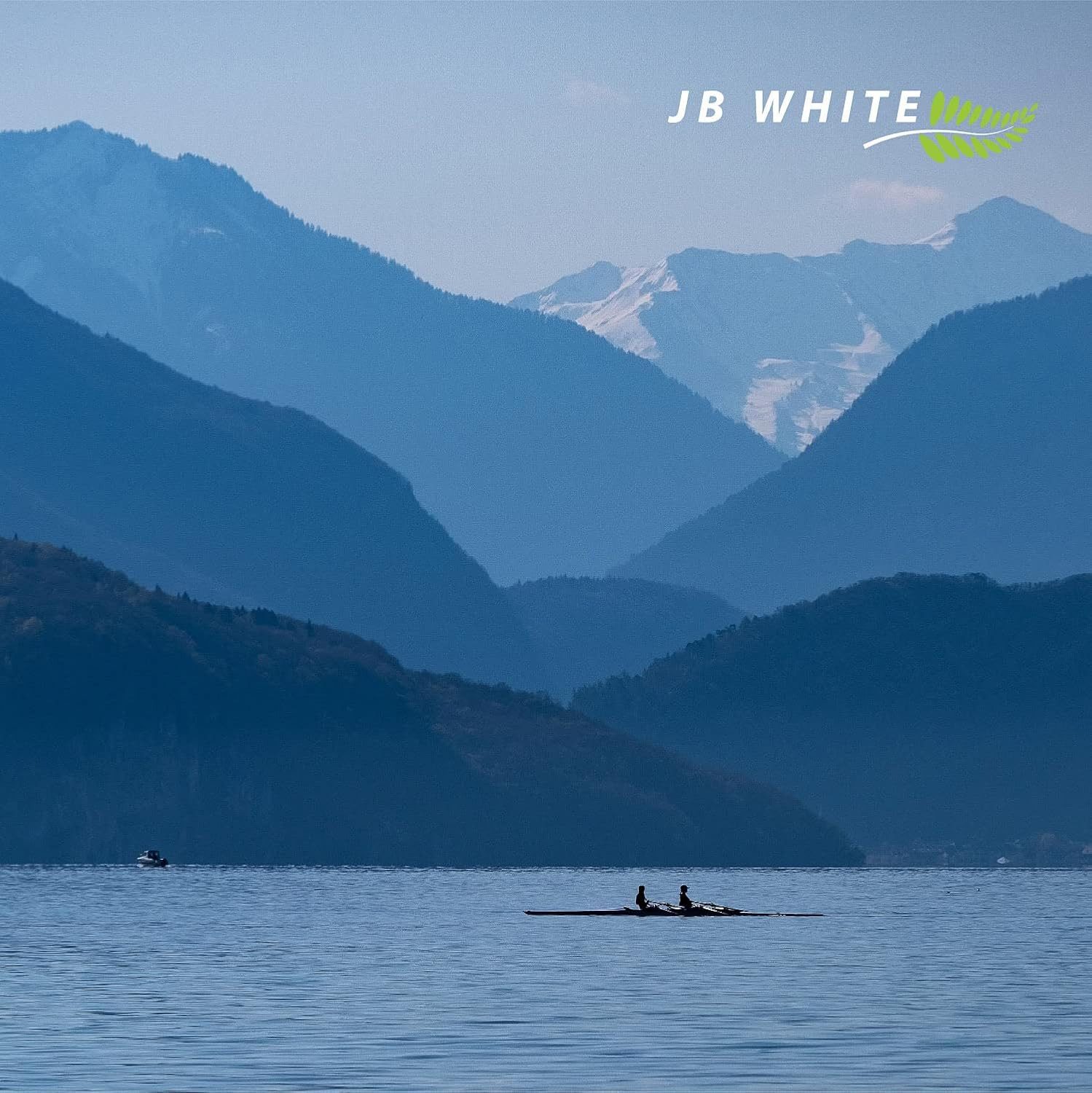 JB White Chlortabletten JB White Puritabs Sterinova 6x Rudergerät Wasser Tabletten je 25L, Für Waterrower, tötet Bakterien und Algen, entkeimt Trinkwasser