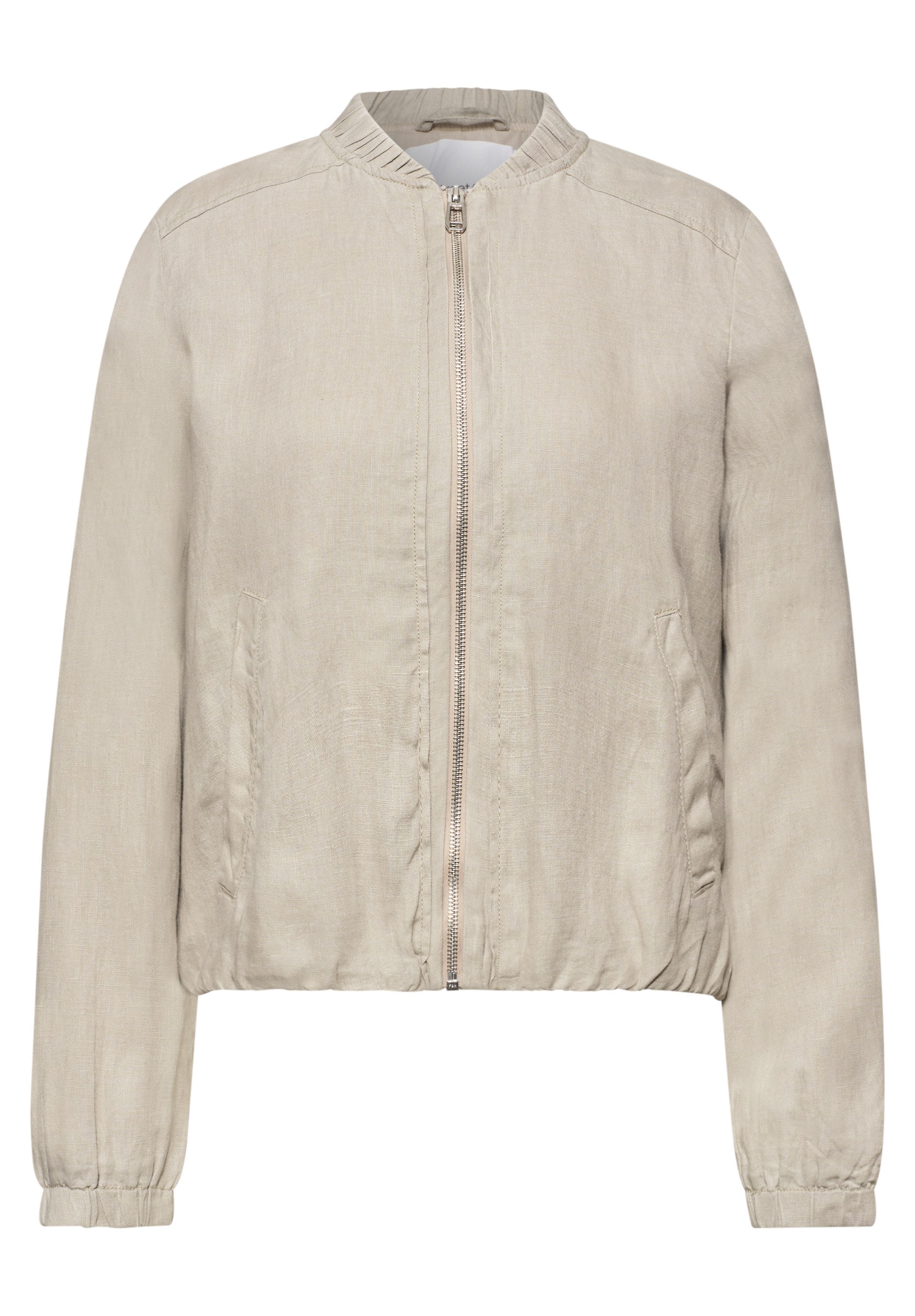 Blouson