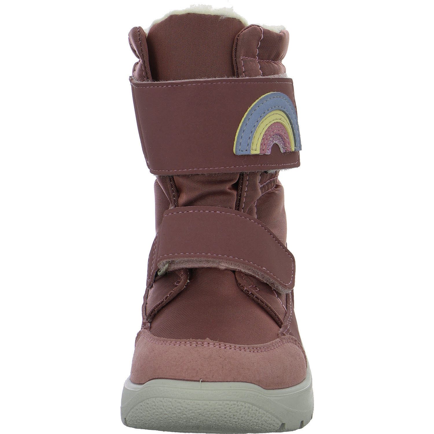 Ricosta Galea Winterstiefel