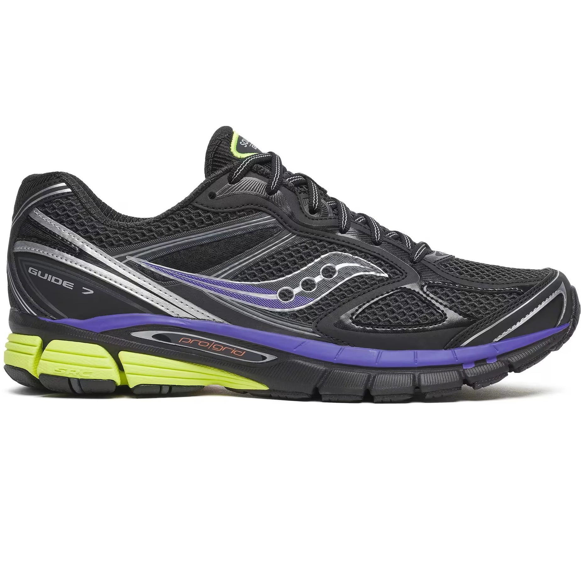 Saucony Saucony Progrid Guide 7 Laufschuh