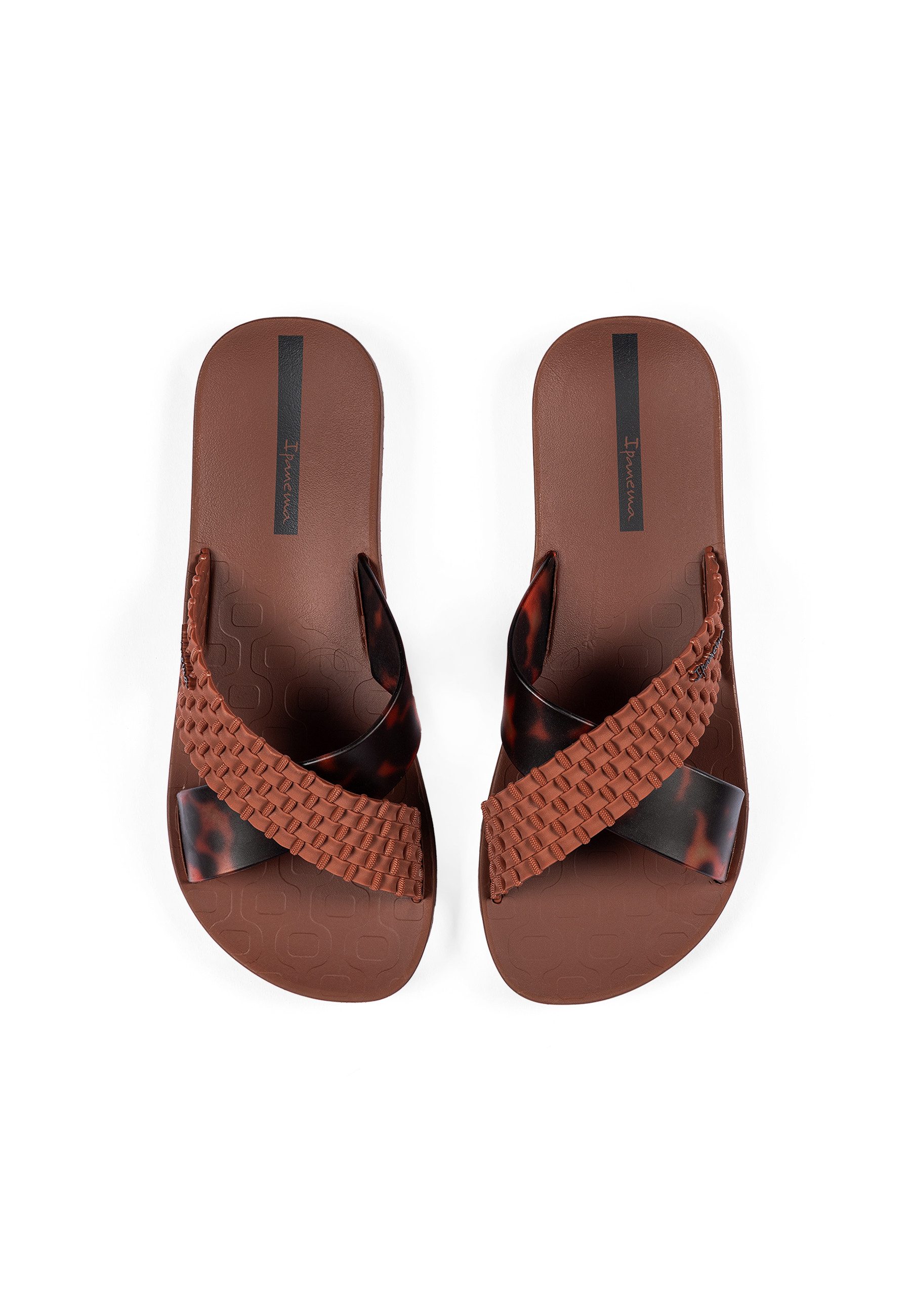 Ipanema SENSE SLIDE FEM - Sandale günstig online kaufen