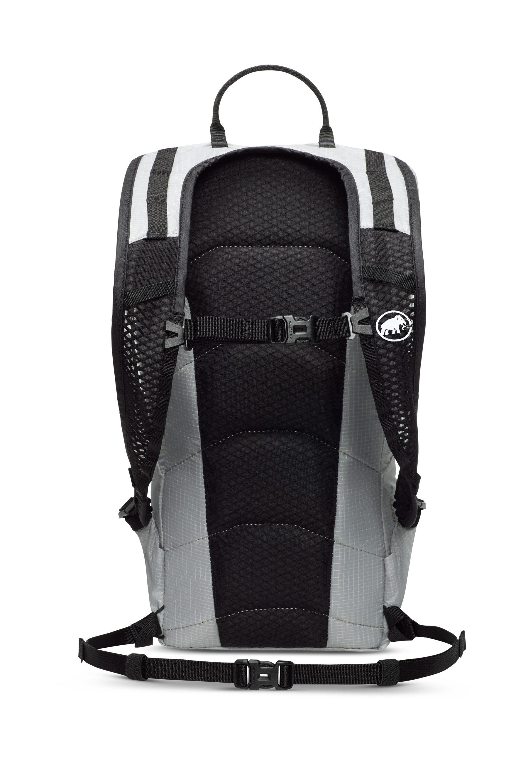 Mammut Kletterrucksack Neon Light günstig online kaufen