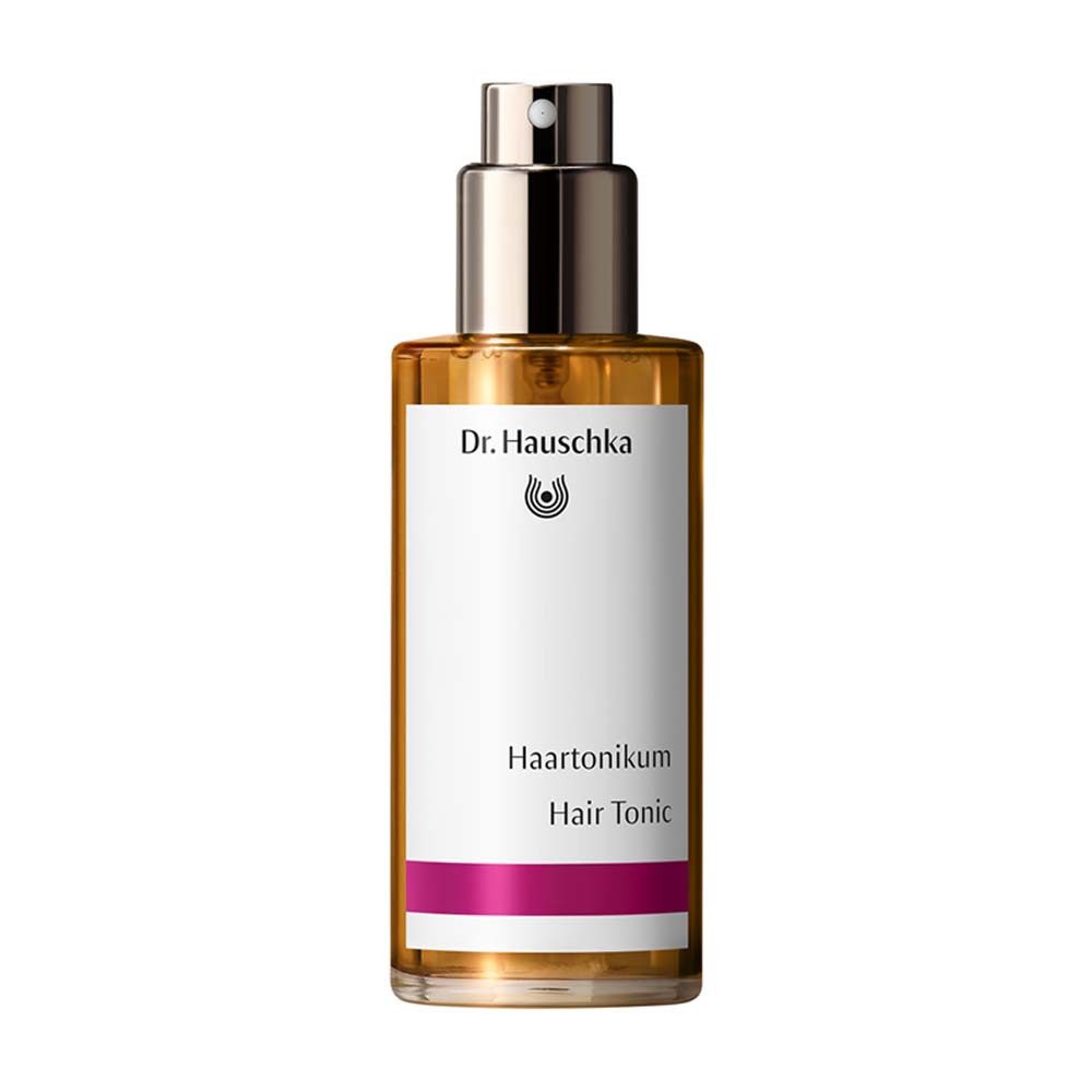 Dr. Hauschka Haartonikum Haartonikum 100ml