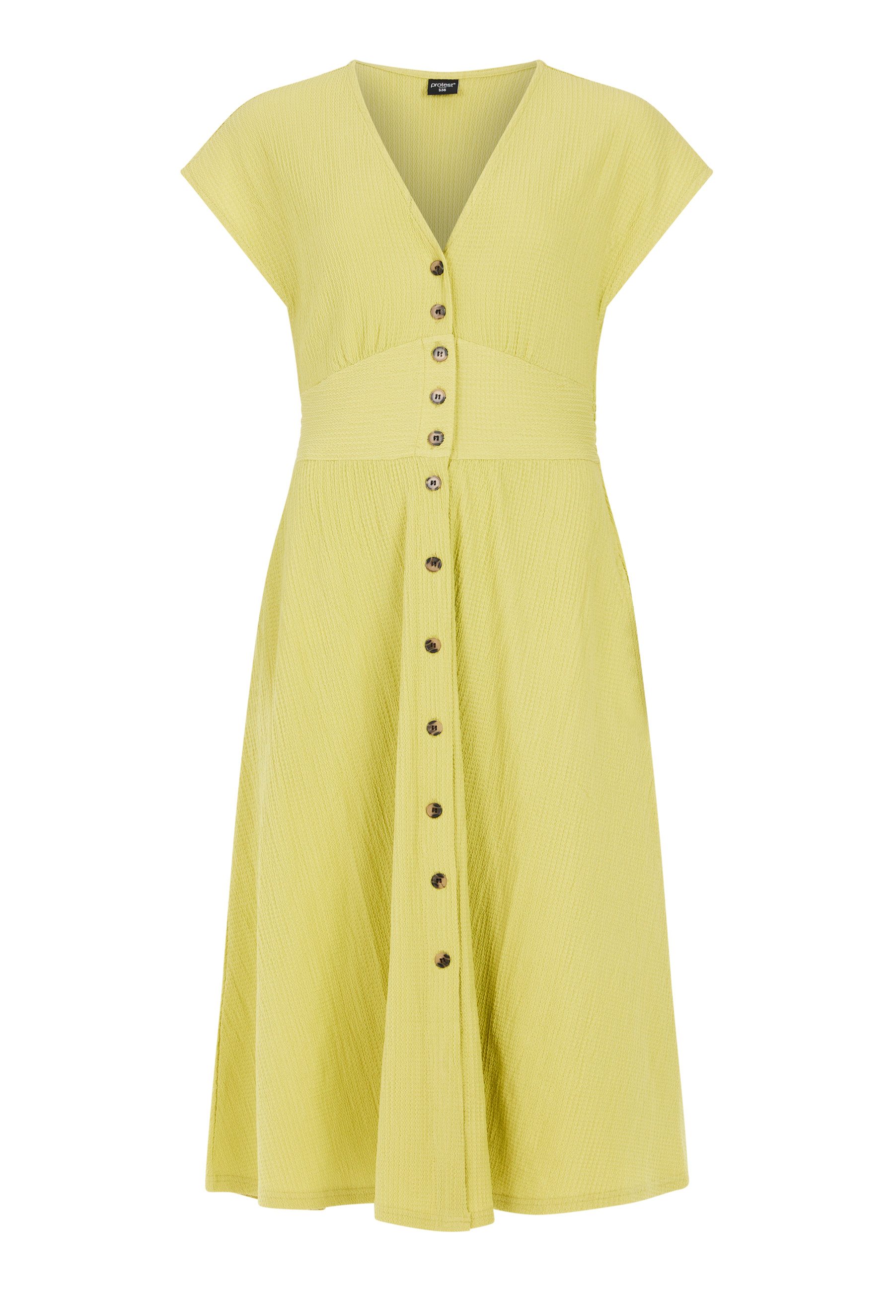 Protest Strandkleid PRTNieve (1-tlg)