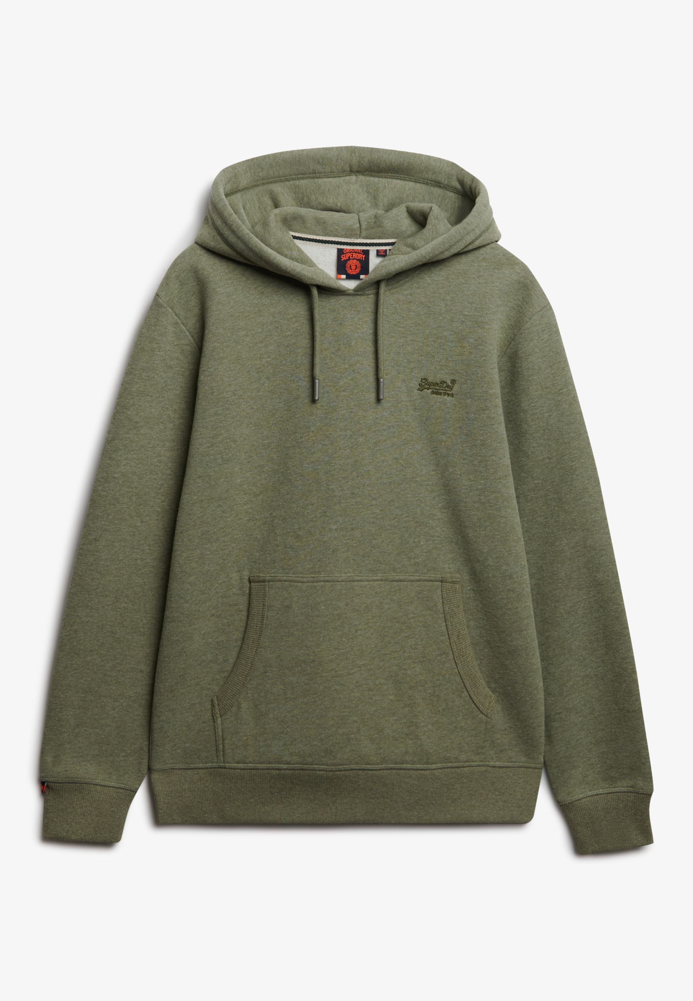 Superdry Sweatshirt günstig online kaufen