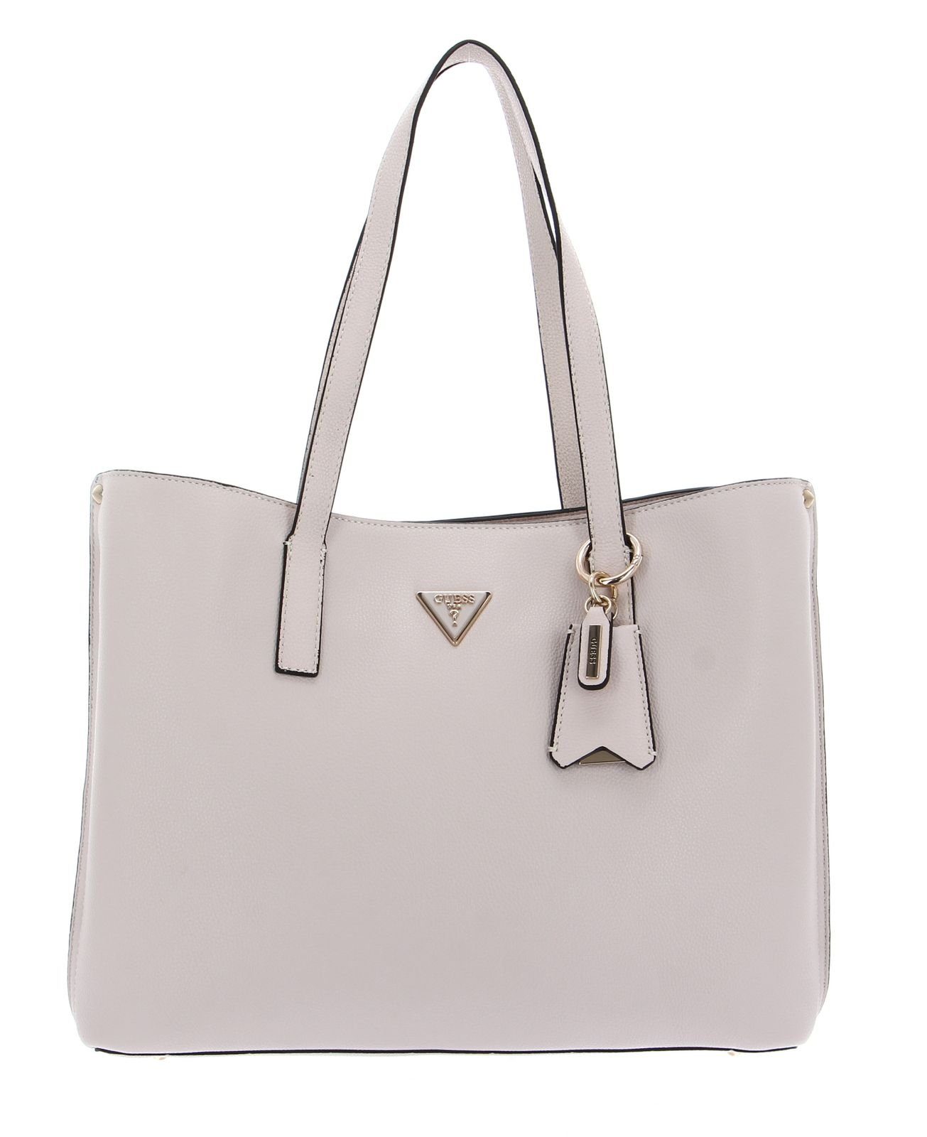 Schultertasche Meridian