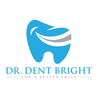 Dr. Dent Bright