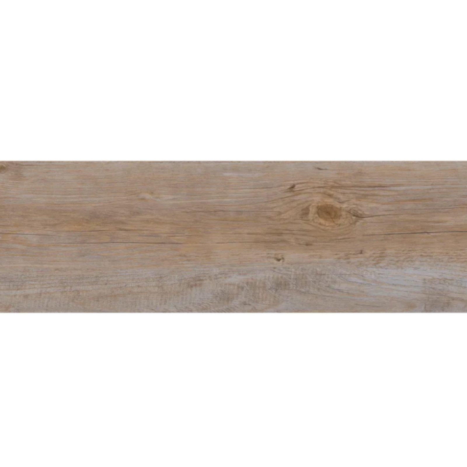 HORI Vinylboden HORI Klick-Hartvinylboden Fichte, Boden für Wohnräume Trittschall, Landhausdiele, HDF Saale, XXL Bodenbelag, Paket, 6 Stück pro Paket, Leicht zu installieren, geräuschdämpfend und feuchtigkeitsbeständig.