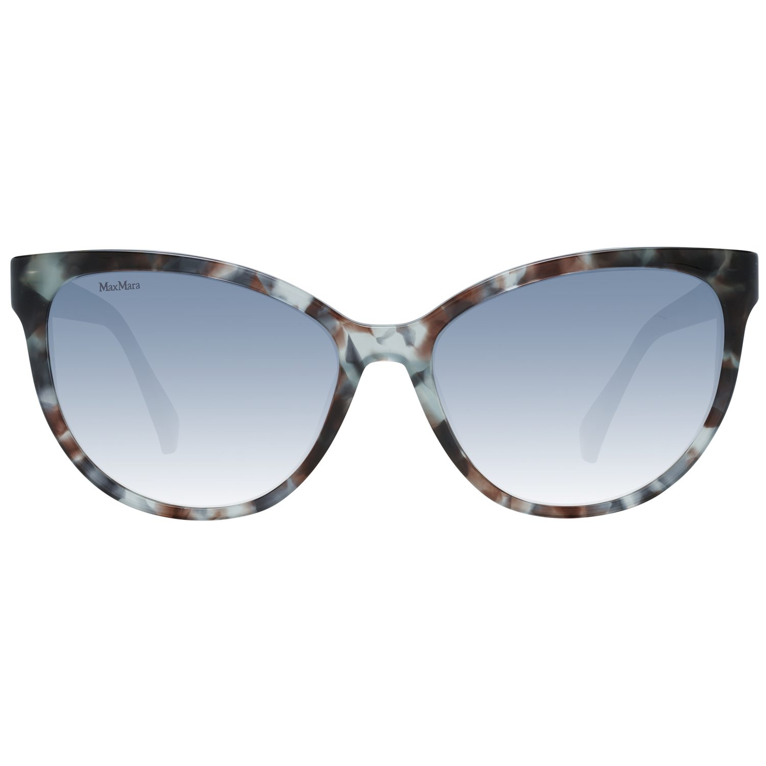 Max Mara Sonnenbrille MM0058 5755C