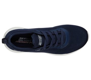 Skechers 32504-NVY Sneaker