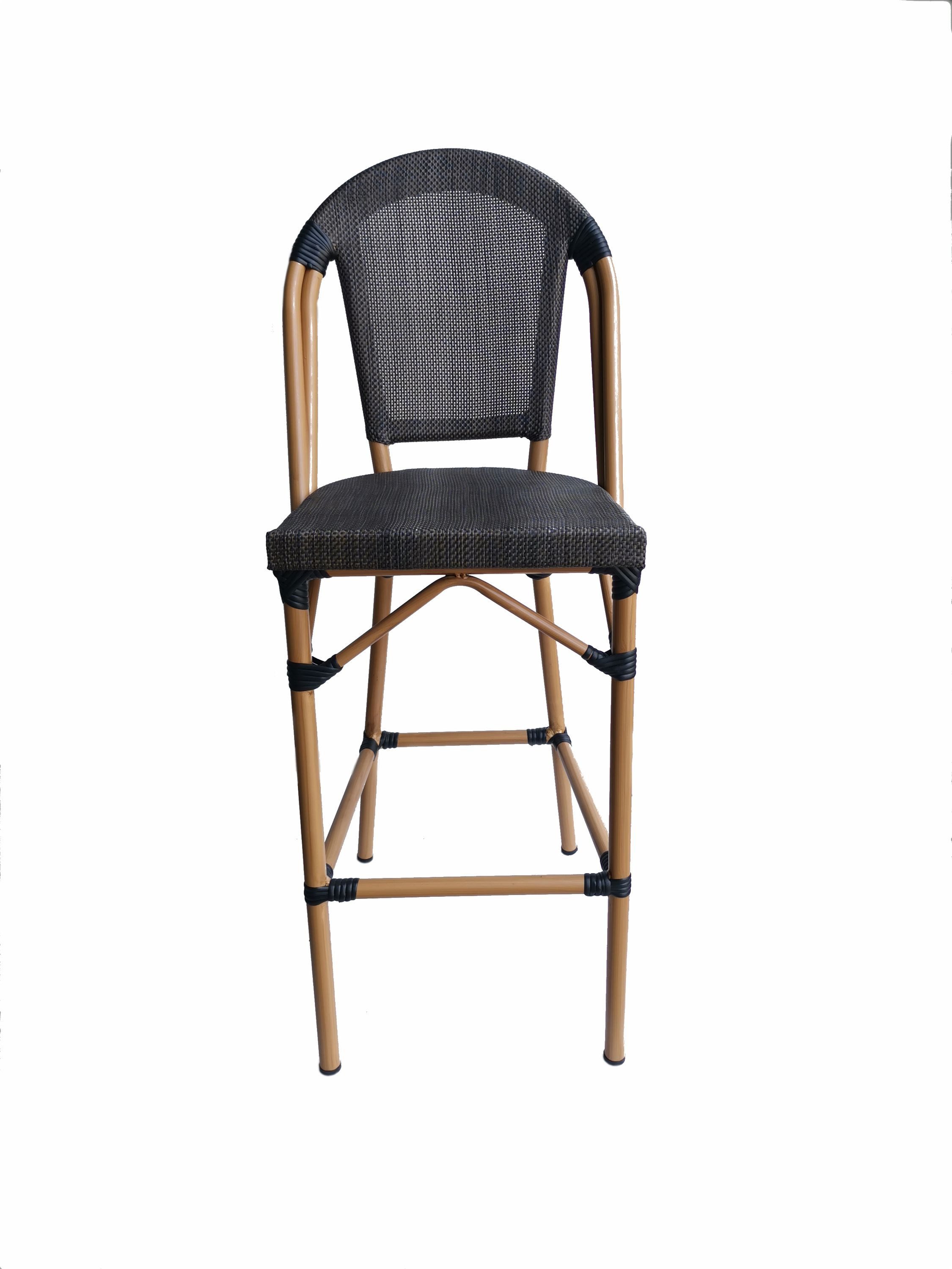 Barhocker
