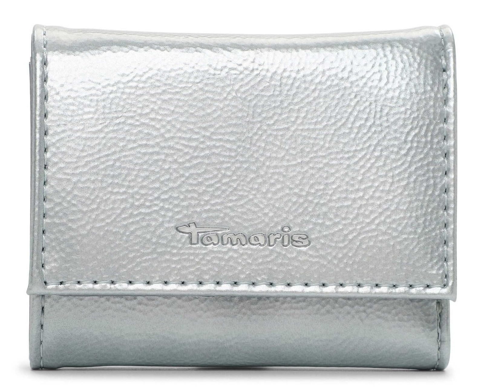 Tamaris Geldbörse Wallet günstig online kaufen