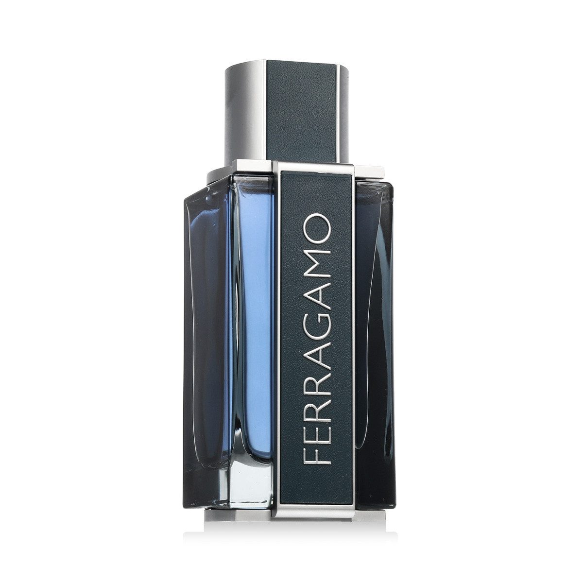 Salvatore Ferragamo Eau de Parfum Ferragamo Intense Leather