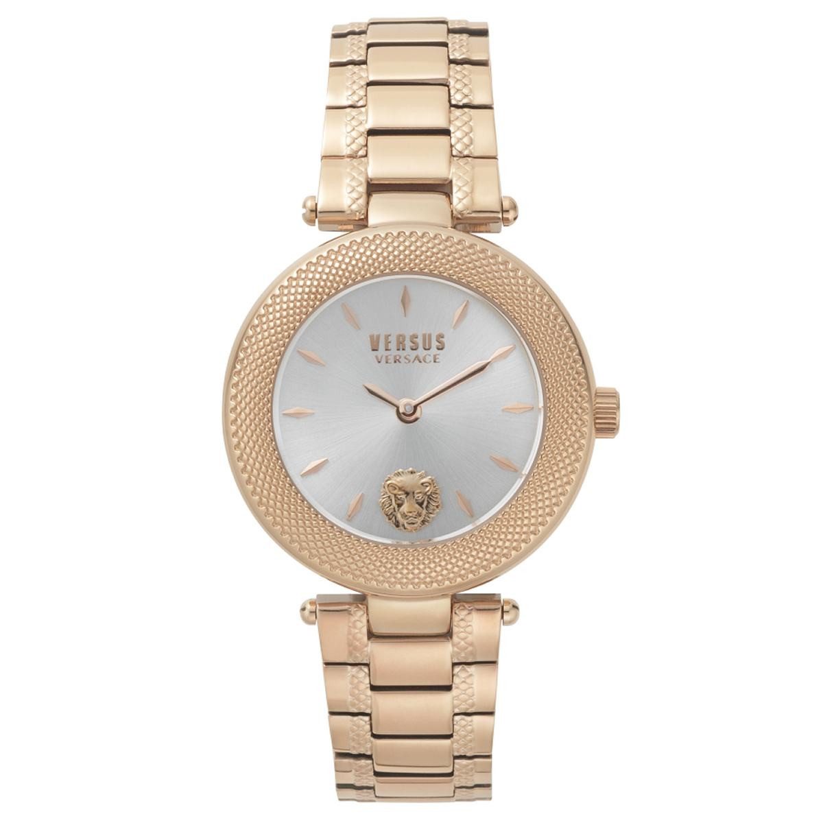Versus Versace Quarzuhr VSP712218