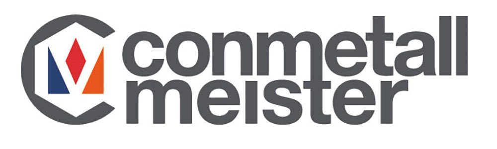 Conmetall Meister