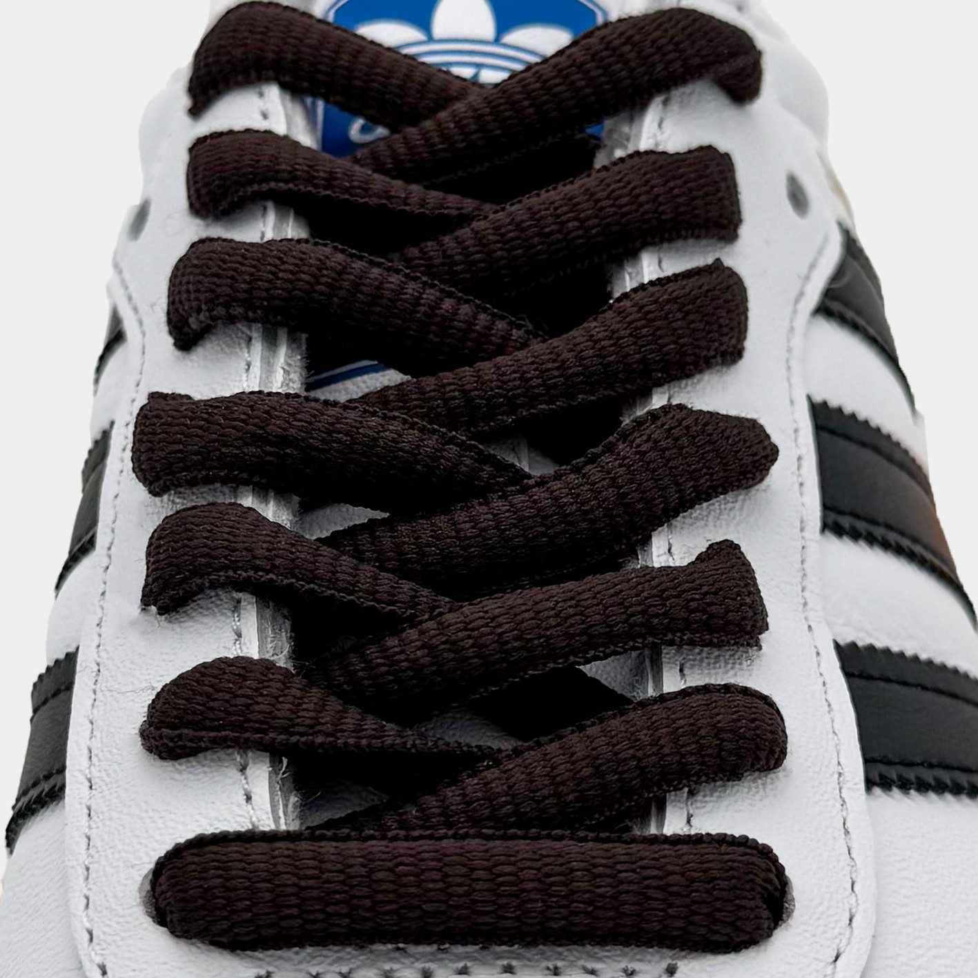 Kicksarchive Schnürsenkel Schnürsenkel Rund Premium SB Laces - Sneaker Rundsenkel 120cm, 140cm, Sneaker Schnürsenkel 120cm, 140cm