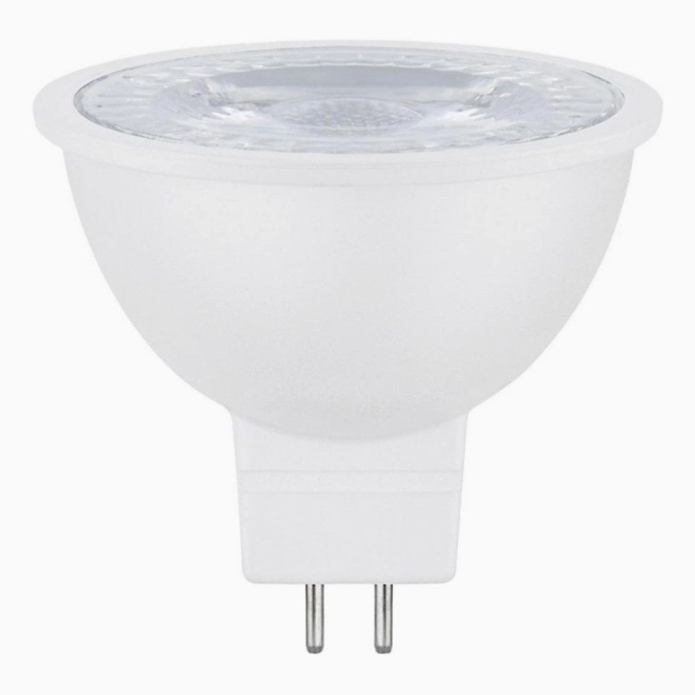 Philips LED-Leuchtmittel Attralux LED GU5.3 MR16 Reflektor 7W = 50W 821lm 3 günstig online kaufen