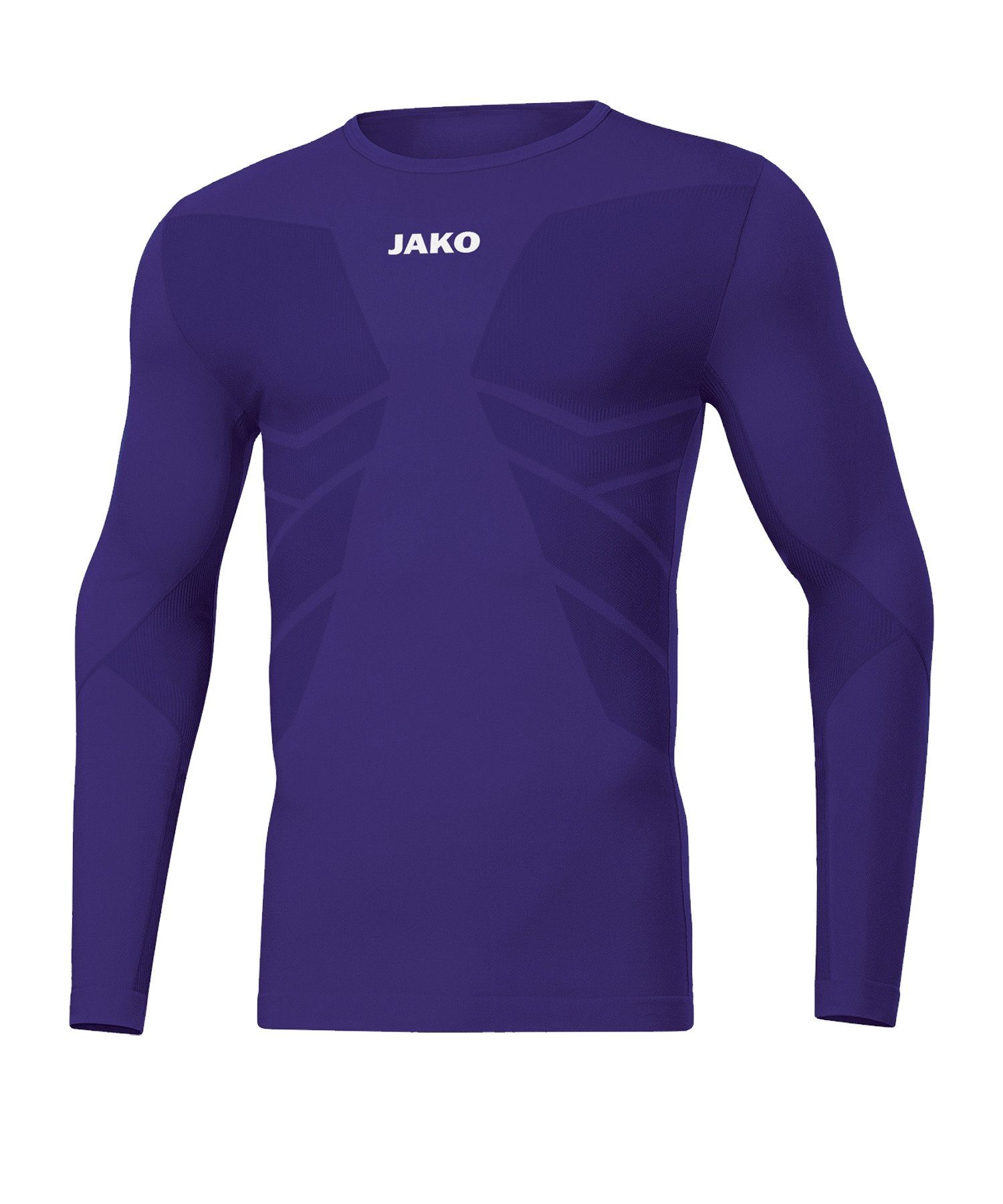 Jako Funktionsshirt JAKO Comfort 2.0 langarm günstig online kaufen